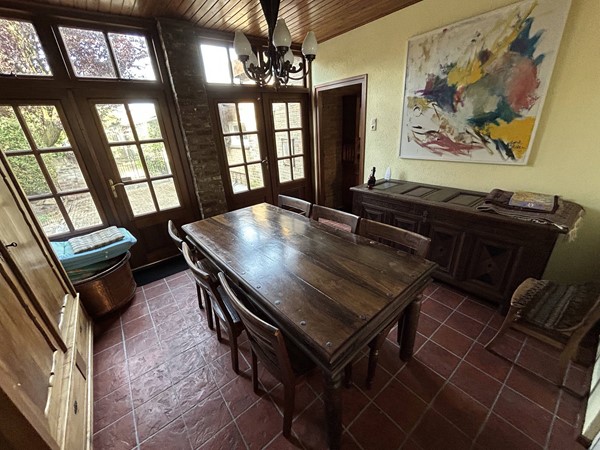 Medium property photo - Baandert 65, 6136 EN Sittard
